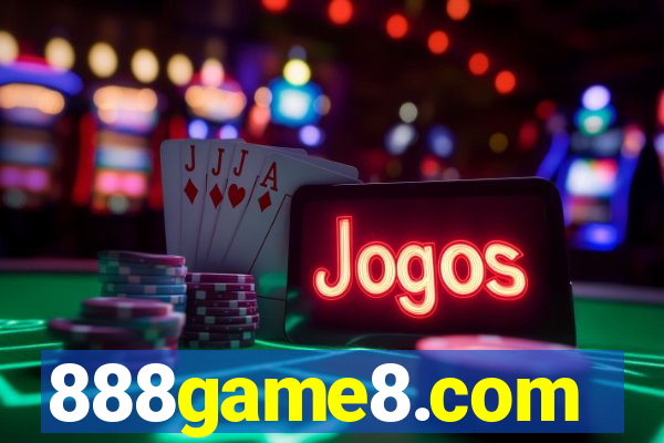 888game8.com