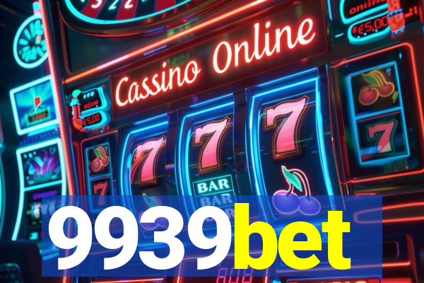 9939bet