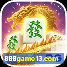 888game13.com
