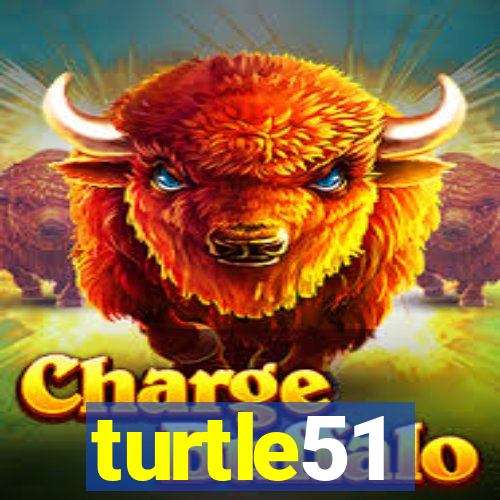 turtle51
