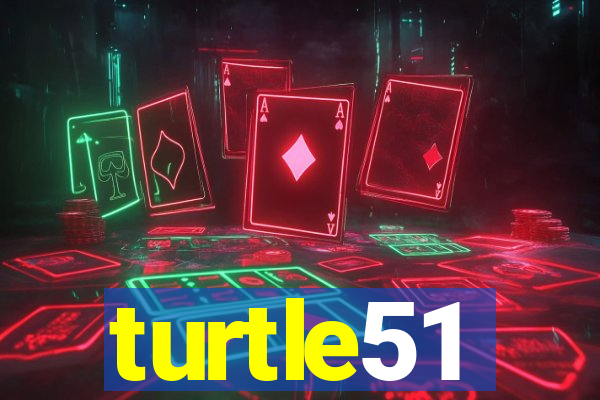turtle51
