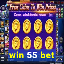win 55 bet