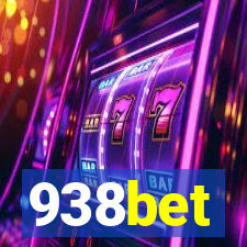 938bet