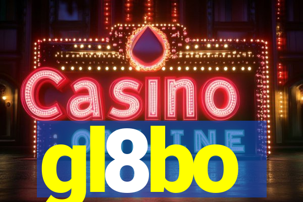 gl8bo