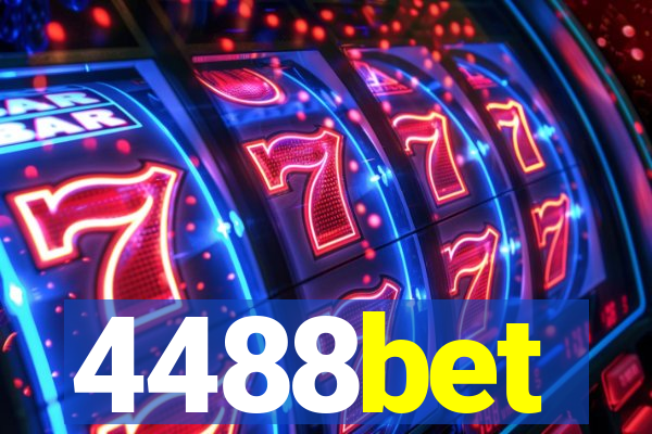 4488bet