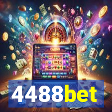 4488bet