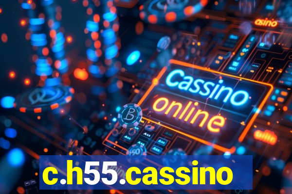 c.h55.cassino