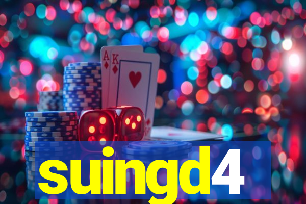 suingd4