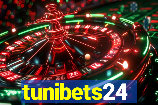 tunibets24