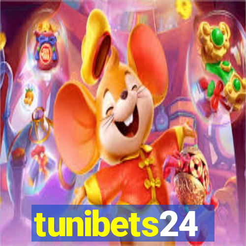 tunibets24