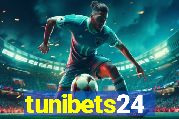 tunibets24