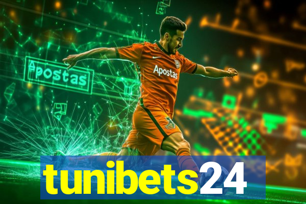 tunibets24
