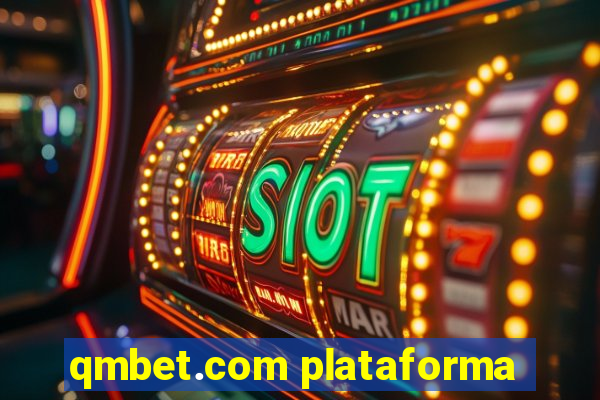 qmbet.com plataforma