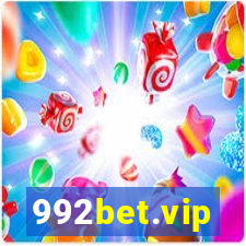 992bet.vip