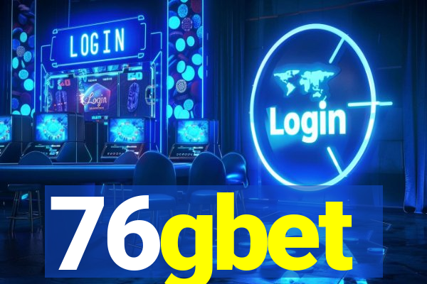 76gbet