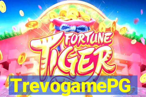 TrevogamePG