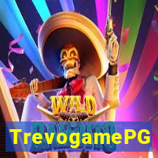 TrevogamePG