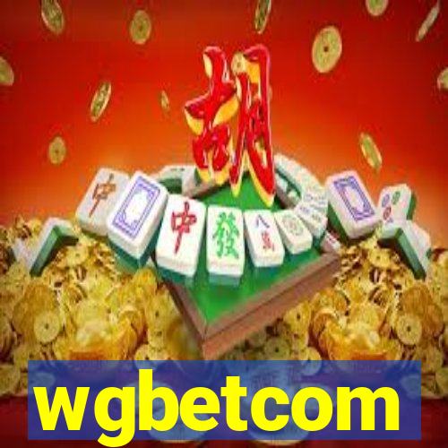 wgbetcom