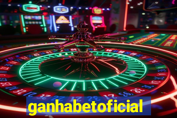 ganhabetoficial