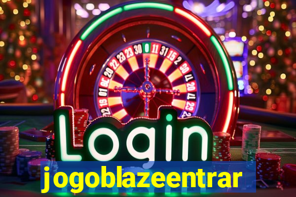 jogoblazeentrar