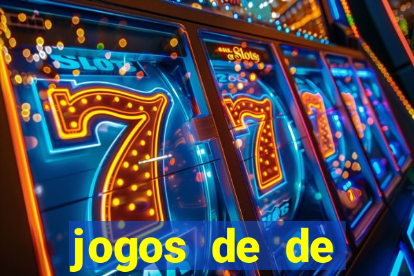 jogos de de construir cidades