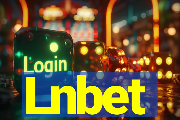 Lnbet