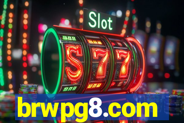 brwpg8.com