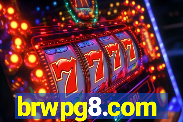 brwpg8.com