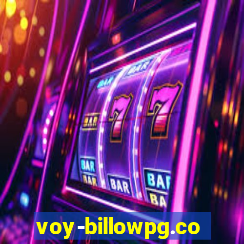 voy-billowpg.com