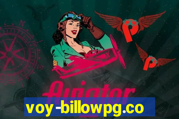voy-billowpg.com