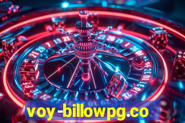 voy-billowpg.com