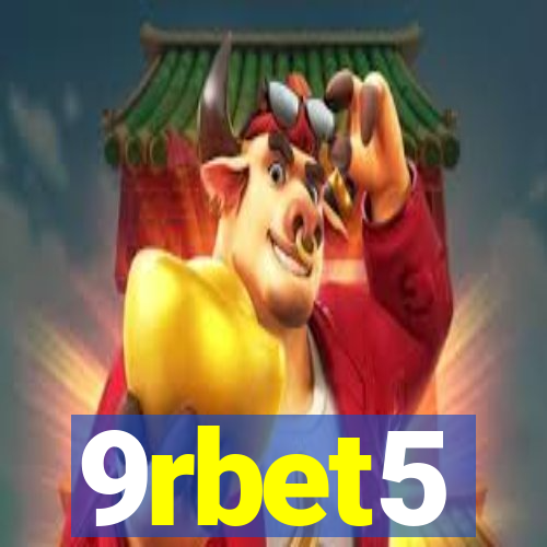 9rbet5