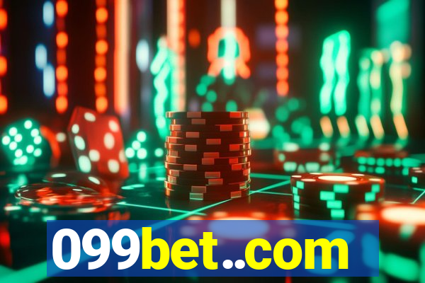 099bet..com