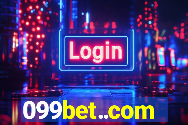 099bet..com