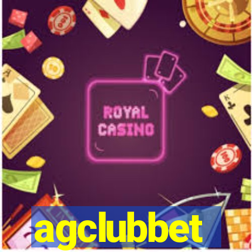agclubbet