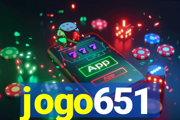 jogo651