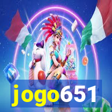 jogo651