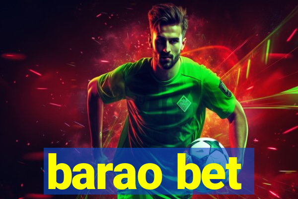 barao bet