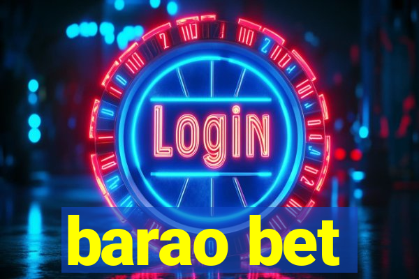 barao bet