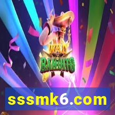 sssmk6.com