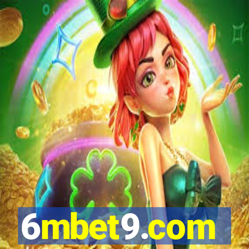 6mbet9.com