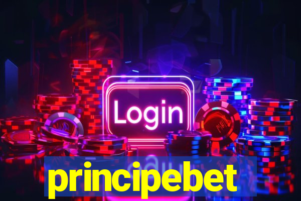 principebet