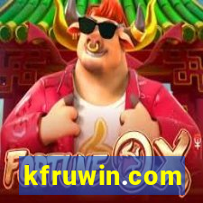 kfruwin.com