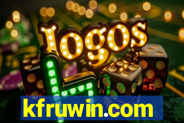 kfruwin.com