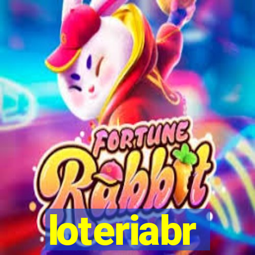 loteriabr