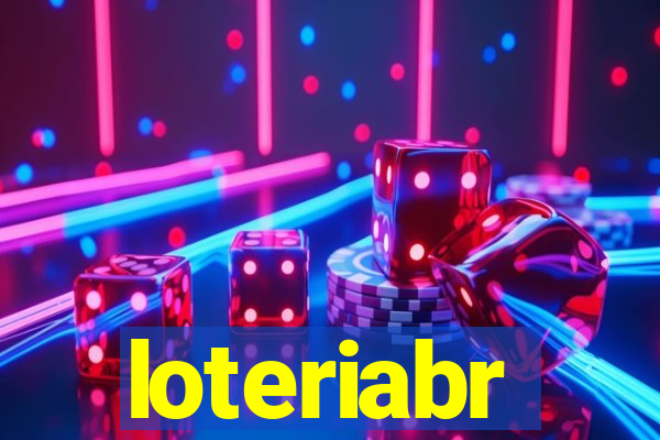 loteriabr