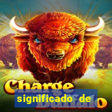 significado de sonhar com jogador de futebol famoso