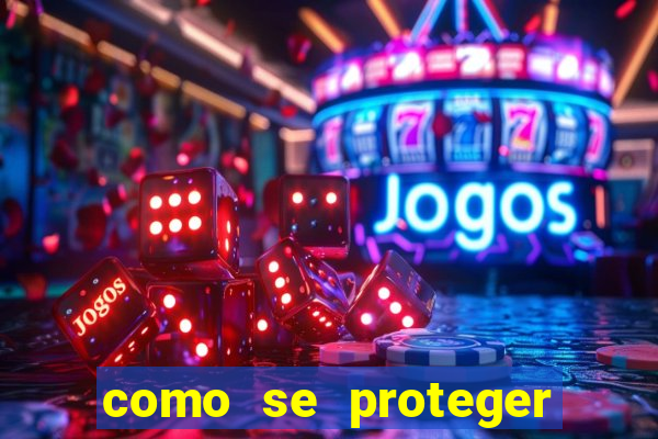 como se proteger de uma guerra nuclear no brasil
