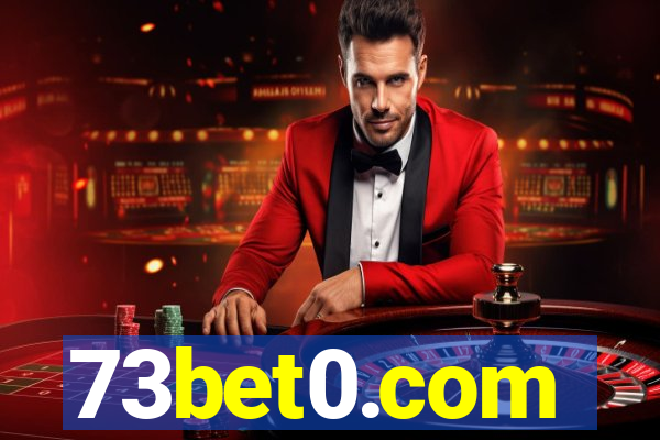 73bet0.com