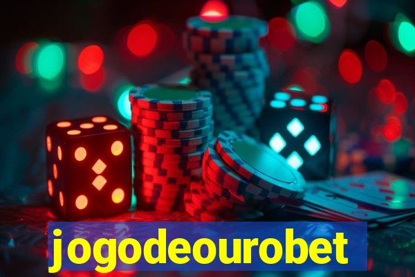 jogodeourobet